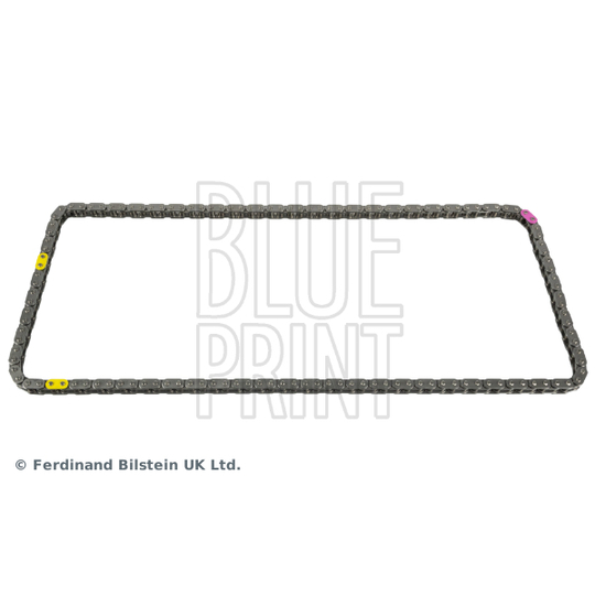 ADT37340 - Timing Chain 