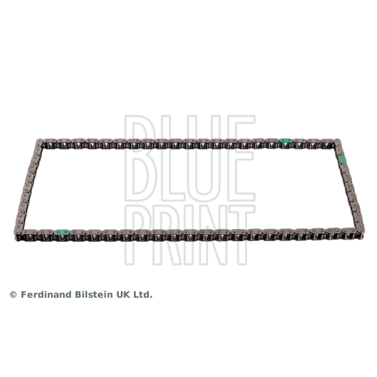 ADT37350 - Timing Chain 