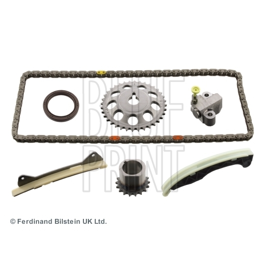 ADT373511 - Timing Chain Kit 
