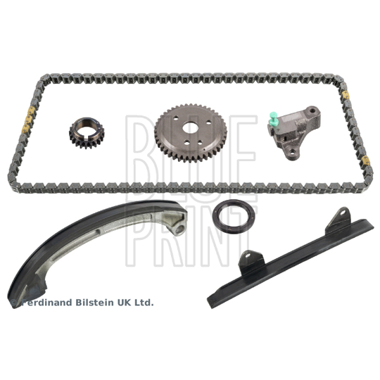 ADT37357 - Timing Chain Kit 