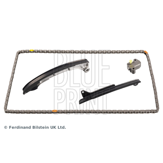 ADT373514 - Timing Chain Kit 