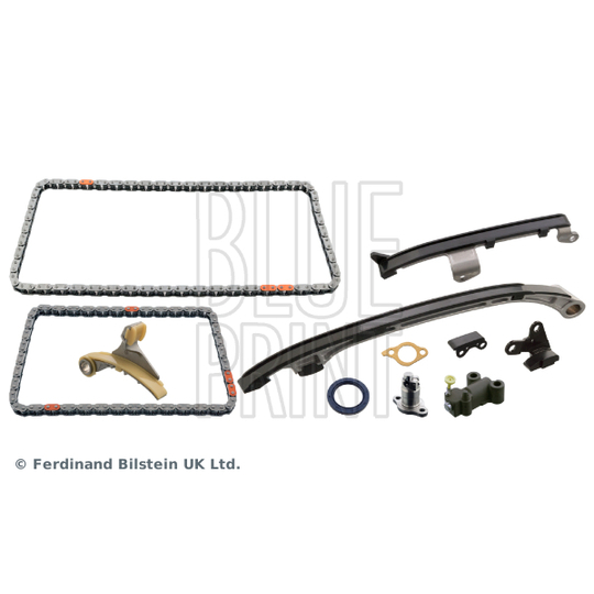 ADT373512 - Timing Chain Kit 
