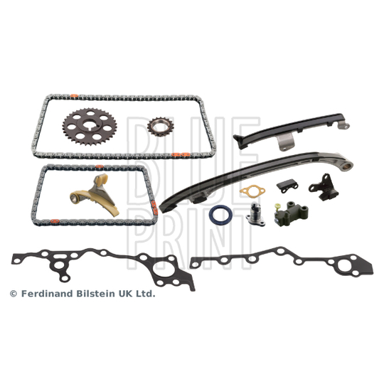 ADT373513 - Timing Chain Kit 