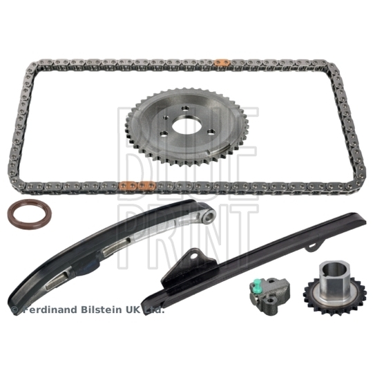 ADT37359 - Timing Chain Kit 