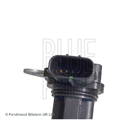 ADT374213 - Air Mass Sensor 