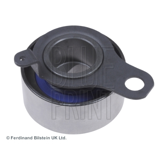 ADT37606 - Deflection/Guide Pulley, timing belt 