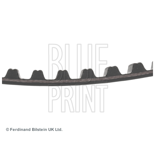 ADT37543 - Timing Belt 