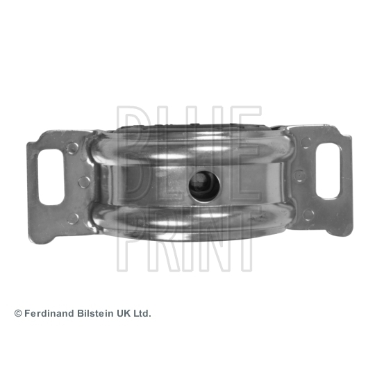 ADT380102 - Mounting, propshaft 