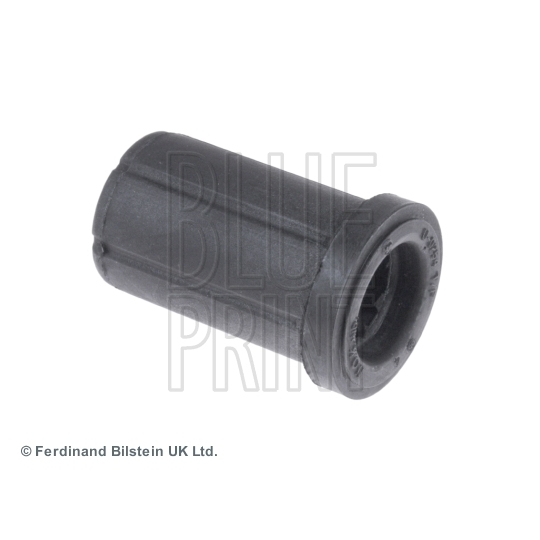 ADT380168 - Bush, leaf spring 