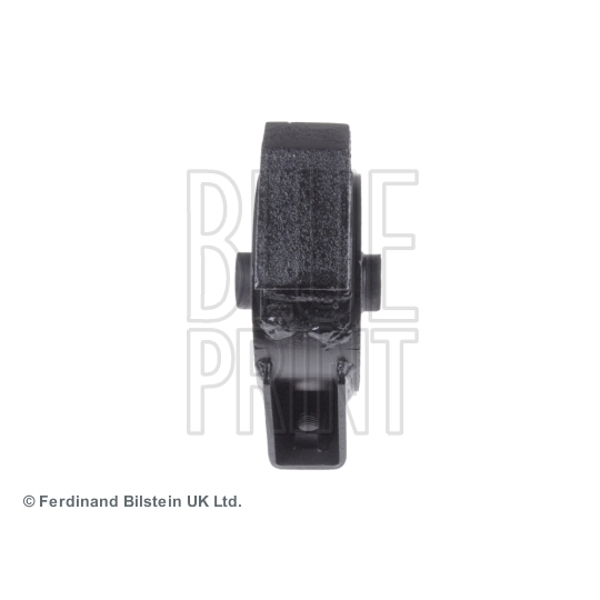ADT380166 - Engine Mounting 