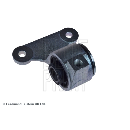 ADT380178 - Control Arm-/Trailing Arm Bush 