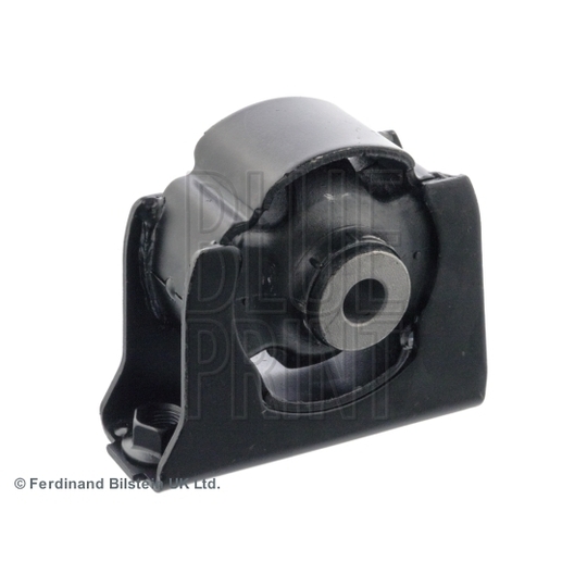 ADT380381 - Engine Mounting 
