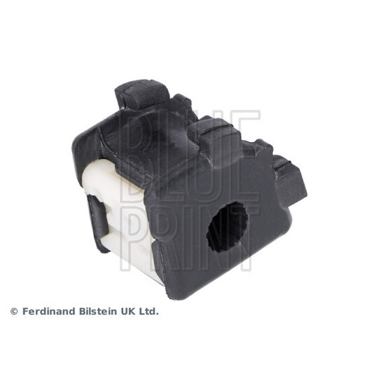 ADT38039 - Stabiliser Mounting 