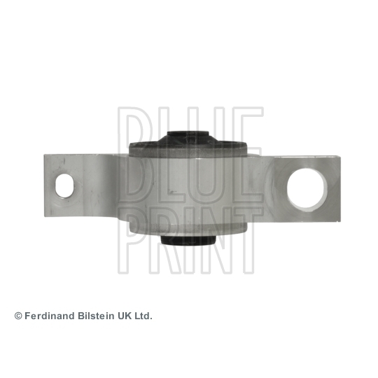 ADT38063 - Control Arm-/Trailing Arm Bush 