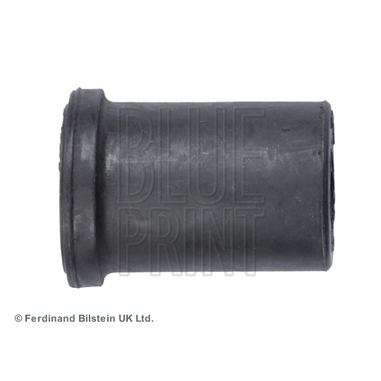 ADT38073 - Bush, leaf spring 