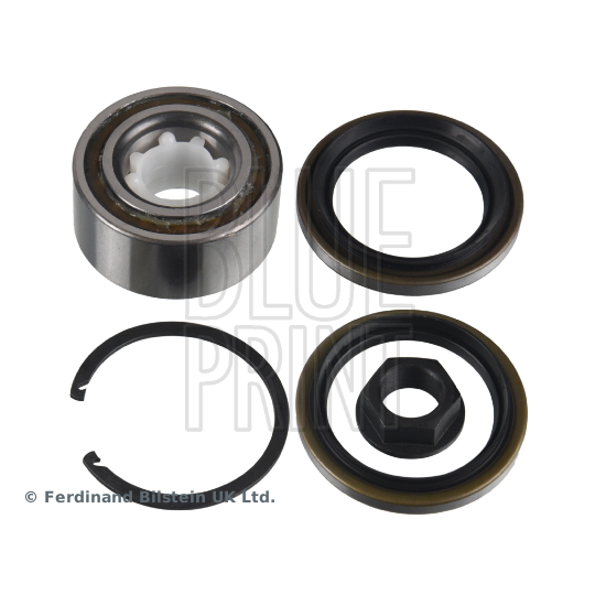 ADT383119 - Wheel Bearing Kit 