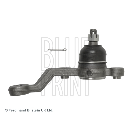 ADT386120 - Ball Joint 