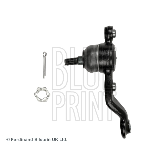 ADT386117 - Ball Joint 