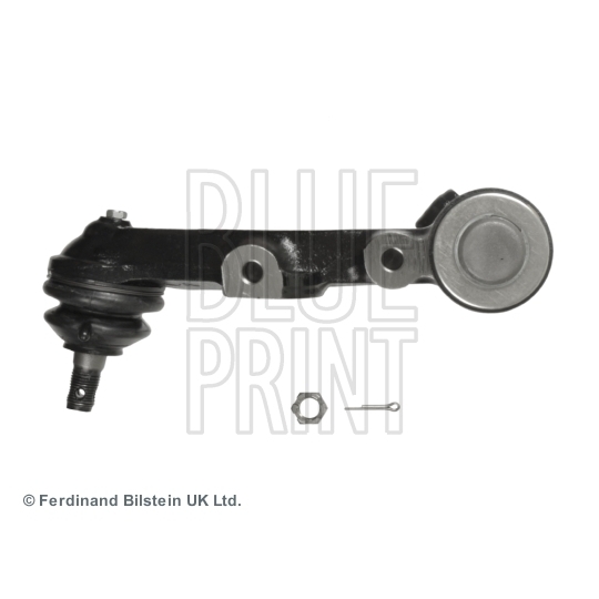 ADT386105 - Track Control Arm 