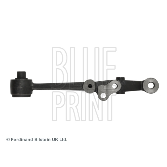 ADT386100 - Track Control Arm 