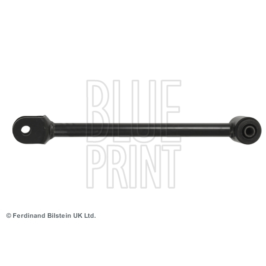 ADT386114 - Track Control Arm 