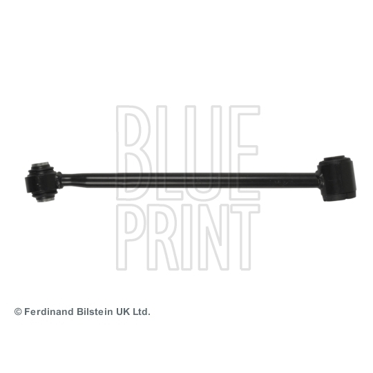 ADT386113 - Track Control Arm 