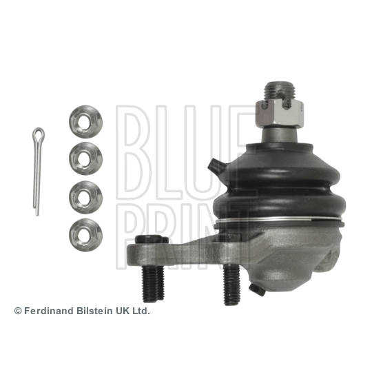 ADT38609 - Ball Joint 