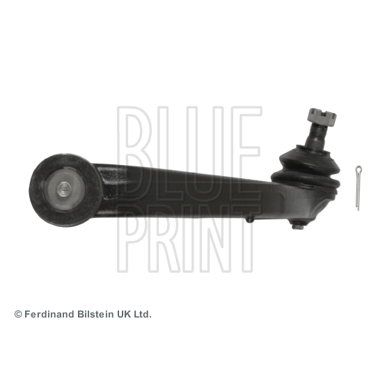 ADT386126 - Track Control Arm 