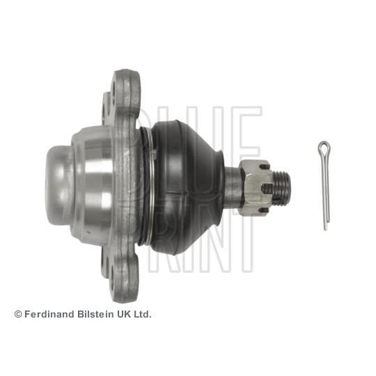 ADT386102 - Ball Joint 