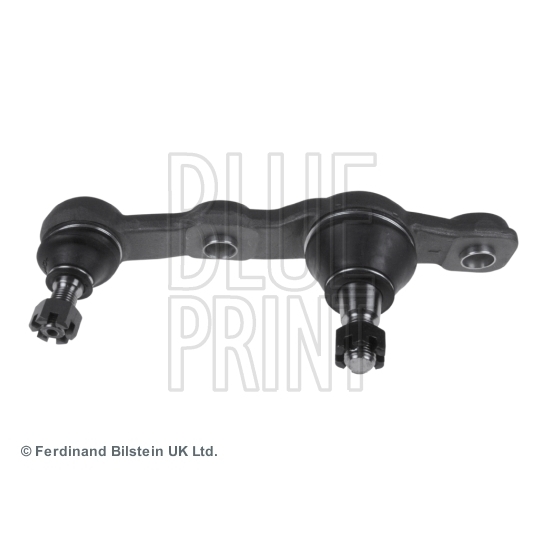 ADT386129 - Ball Joint 