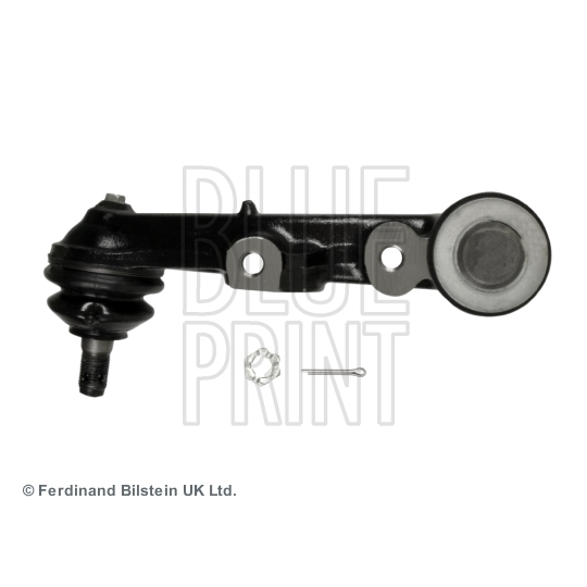 ADT386127 - Track Control Arm 