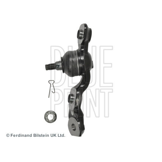 ADT386141 - Ball Joint 