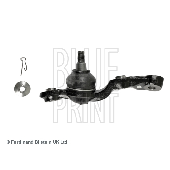 ADT386139 - Ball Joint 