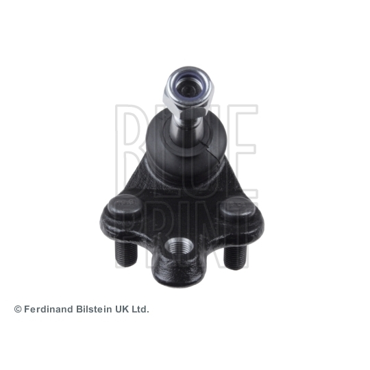 ADT38613 - Ball Joint 