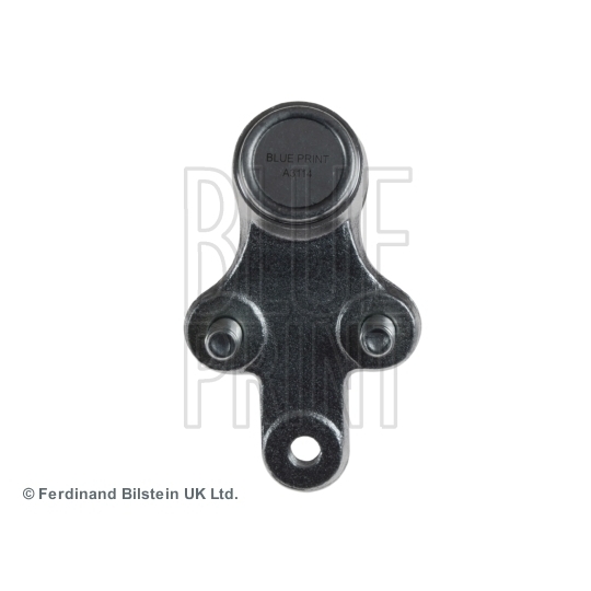 ADT38618 - Ball Joint 