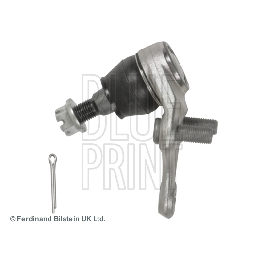 ADT386155 - Ball Joint 