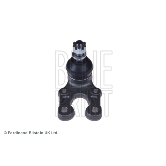 ADT386207 - Ball Joint 