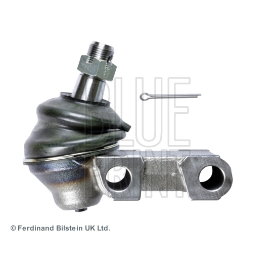 ADT38620 - Ball Joint 