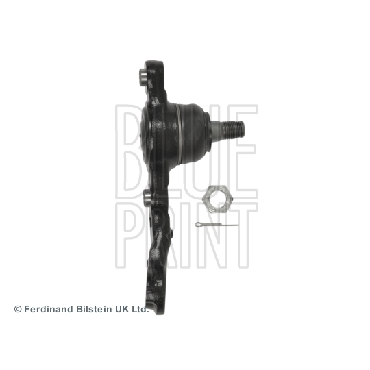 ADT38659 - Ball Joint 