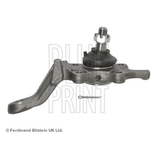 ADT38640 - Ball Joint 