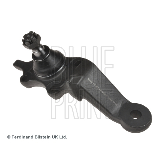 ADT38641 - Ball Joint 