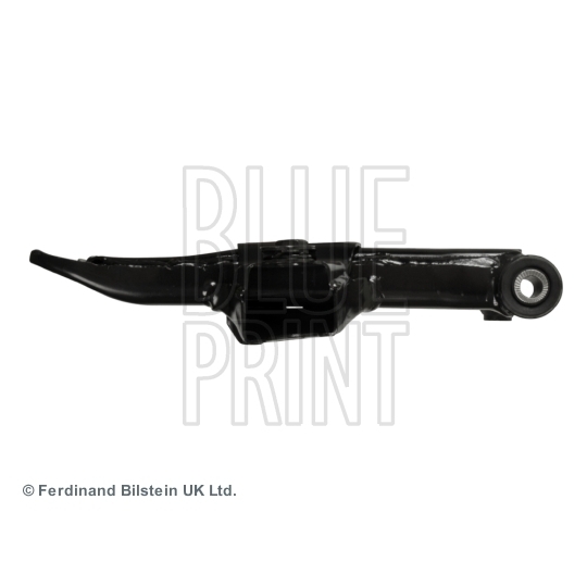 ADT38649 - Track Control Arm 