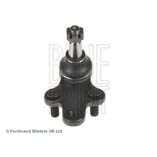 ADT38629 - Ball Joint 
