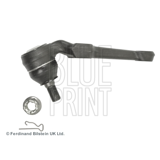 ADT38638 - Ball Joint 