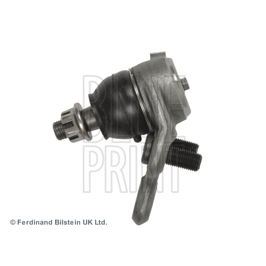 ADT38633 - Ball Joint 
