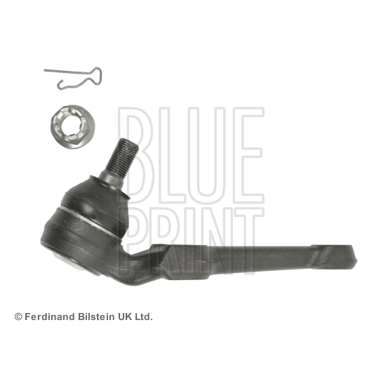ADT38638 - Ball Joint 