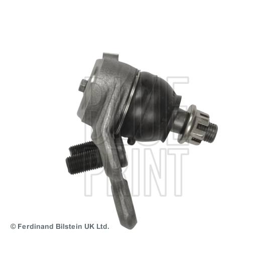 ADT38633 - Ball Joint 
