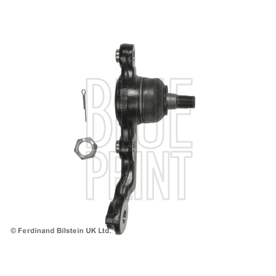 ADT38661 - Ball Joint 