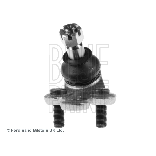 ADT38675 - Ball Joint 