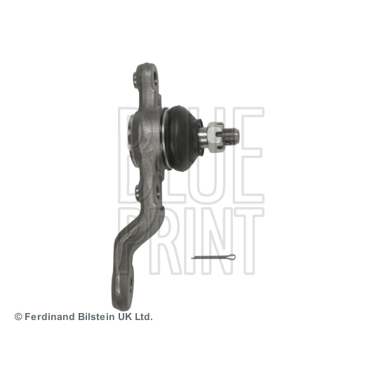 ADT38678 - Ball Joint 